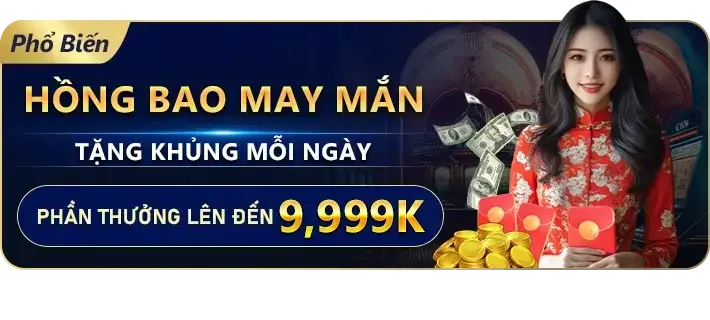 maymanhaywin