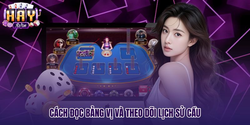 cach-doc-bang-vi-va-theo-doi-lich-su-cau Quy luật cầu bệt và bảng vị khi đánh xóc đĩa