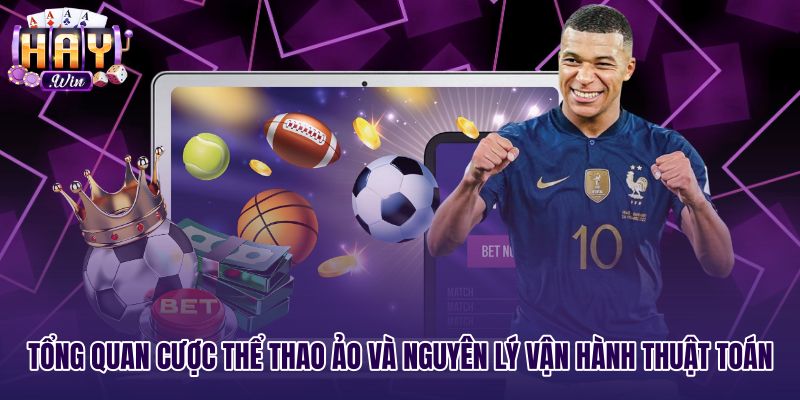 tong-quan-cuoc-the-thao-ao-va-nguyen-ly-van-hanh-thuat-toan Thuật toán RNG độc lập xác suất của cược thể thao ảo